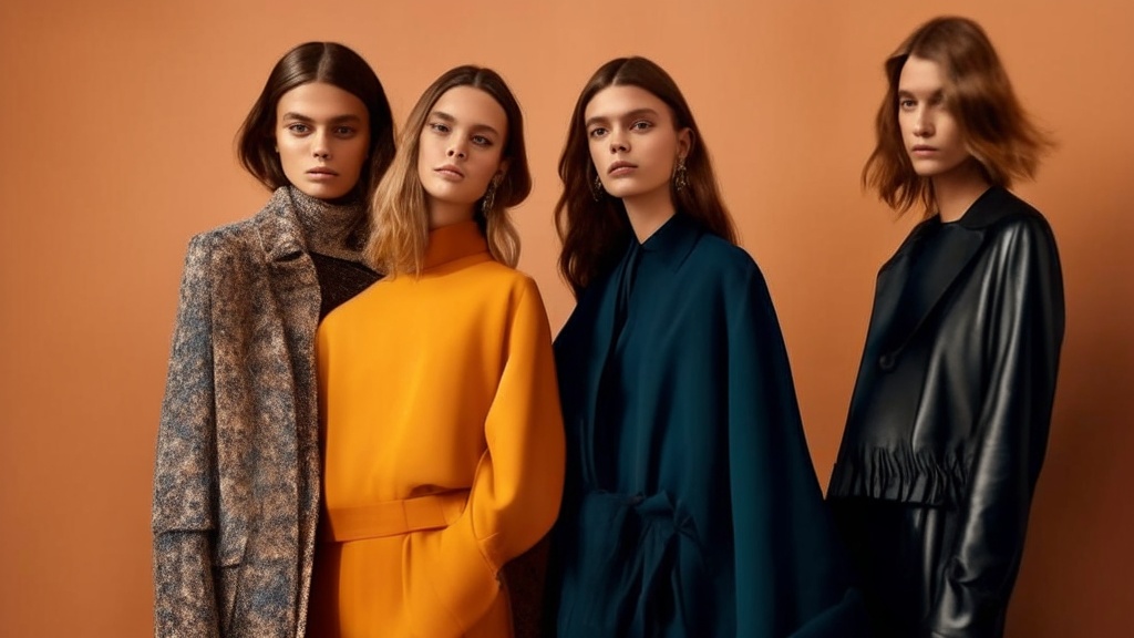 Featured image of post Новая капсула Zara: испанский шик и минимализм